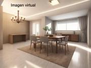 Piso en Venta en Jaume Roig