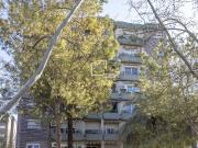 Piso en Venta en Jaume Roig