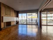 Piso en Venta en Jaume Roig