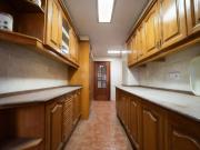 Piso en Venta en Jaume Roig