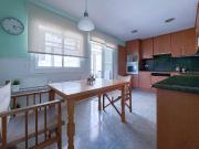 Piso en Venta en Jaume Roig