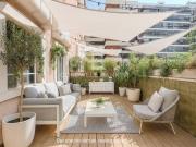 Piso en Venta en Jaume Roig