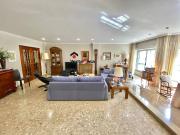 Piso en Venta en Jaume Roig