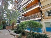 Piso en Venta en Jaume Roig