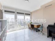 Piso en Venta en Jaume Roig