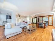 Piso en Venta en Jaume Roig