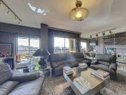 Piso en Venta en Jaume Roig