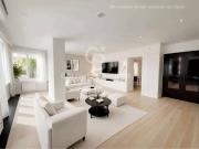 Piso en Venta en Jaume Roig