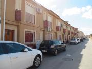 Piso en Venta en Javalí Nuevo