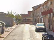 Piso en Venta en Javalí Nuevo