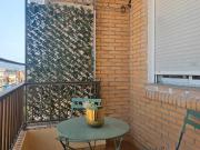 Piso en Venta en Javalí Nuevo