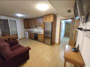 Piso en Venta en Javalí Viejo