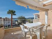 Piso en venta en Jávea Alicante