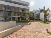 Piso en venta en Jávea Alicante