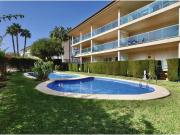 Piso en Venta en Jávea Xàbia