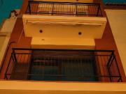 Piso en Venta en Jávea Xàbia