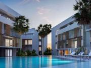 Piso en Venta en Jávea Xàbia