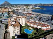 Piso en Venta en Jávea Xàbia