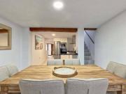 Piso en Venta en Jávea Xàbia