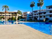 Piso en Venta en Jávea Xàbia