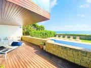 Piso en Venta en Jávea Xàbia
