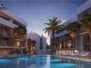 Piso en Venta en Jávea Xàbia