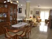 Piso en Venta en Jávea Xàbia