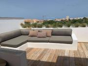Piso en Venta en Jávea Xàbia