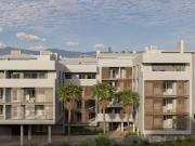 Piso en Venta en Jávea Xàbia