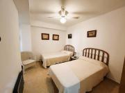 Piso en Venta en Jávea Xàbia