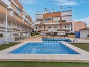 Piso en Venta en Jávea Xàbia