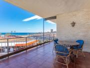 Piso en Venta en Jávea Xàbia