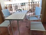 Piso en Venta en Jávea Xàbia