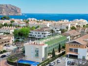 Piso en Venta en Jávea Xàbia