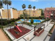 Piso en Venta en Jávea Xàbia