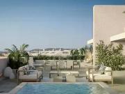 Piso en Venta en Jávea Xàbia