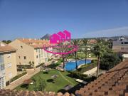 Piso en Venta en Jávea Xàbia