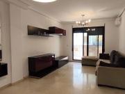Piso en Venta en Jávea Xàbia