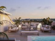 Piso en Venta en Jávea Xàbia