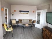 Piso en Venta en Jávea Xàbia