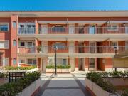 Piso en Venta en Jávea Xàbia