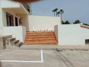Piso en Venta en Jávea Xàbia