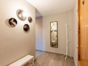 Piso en Venta en Jávea Xàbia