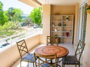 Piso en Venta en Jávea Xàbia