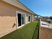 Piso en Venta en Jávea Xàbia