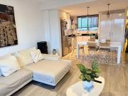 Piso en Venta en Jávea Xàbia