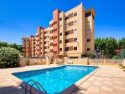 Piso en Venta en Jávea Xàbia