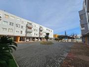 Piso en Venta en Jávea Xàbia