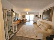Piso en Venta en Jávea Xàbia