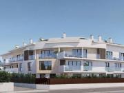 Piso en Venta en Jávea Xàbia